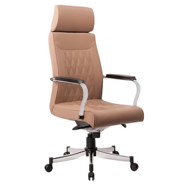 صندلی مدیریتی M22jh سیلا